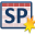 StarPlan